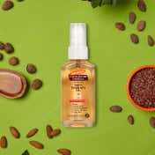 Palmer's Cocoa Butter Skin Therapy Oil (60ml)