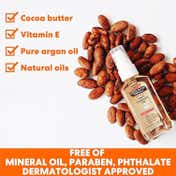 Palmer's Cocoa Butter Skin Therapy Oil (60ml)