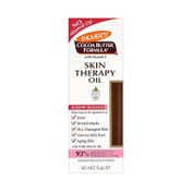 Palmer's Cocoa Butter Skin Therapy Oil (60ml)