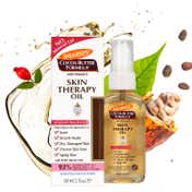 Palmer's Cocoa Butter Skin Therapy Oil (60ml)