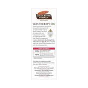 Palmer's Cocoa Butter Skin Therapy Oil (60ml)