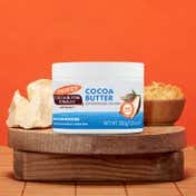 Palmer's Cocoa Butter Daily Skin Therapy Cream (200g)
