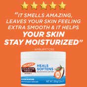 Palmer's Cocoa Butter Daily Skin Therapy Cream (200g)