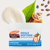 Palmer's Cocoa Butter Daily Skin Therapy Cream (200g)