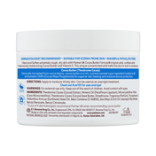 Palmer's Cocoa Butter Daily Skin Therapy Cream (200g)