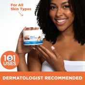 Palmer's Cocoa Butter Daily Skin Therapy Cream (200g)