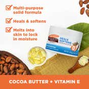 Palmer's Cocoa Butter Daily Skin Therapy Cream (200g)