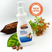 Palmer's Cocoa Butter Formula Daily Skin Therapy Lotion (400ml)