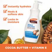 Palmer's Cocoa Butter Formula Daily Skin Therapy Lotion (400ml)