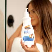 Palmer's Cocoa Butter Formula Daily Skin Therapy Lotion (400ml)