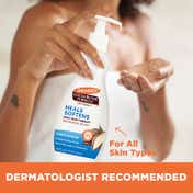 Palmer's Cocoa Butter Formula Daily Skin Therapy Lotion (400ml)