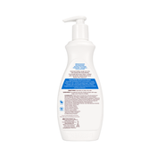 Palmer's Cocoa Butter Formula Daily Skin Therapy Lotion (400ml)
