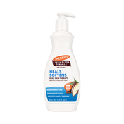 Palmer's Cocoa Butter Formula Daily Skin Therapy Lotion (400ml)