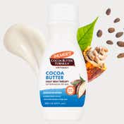 Palmer's Cocoa Butter Daily Skin Therapy Body Lotion (250ml)