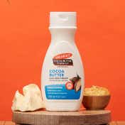 Palmer's Cocoa Butter Daily Skin Therapy Body Lotion (250ml)