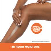Palmer's Cocoa Butter Daily Skin Therapy Body Lotion (250ml)
