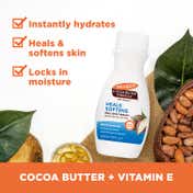 Palmer's Cocoa Butter Daily Skin Therapy Body Lotion (250ml)