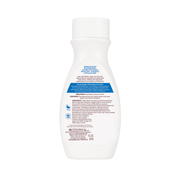 Palmer's Cocoa Butter Daily Skin Therapy Body Lotion (250ml)