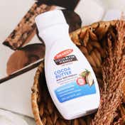 Palmer's Cocoa Butter Daily Skin Therapy Body Lotion (250ml)