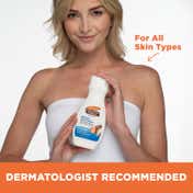 Palmer's Cocoa Butter Daily Skin Therapy Body Lotion (250ml)