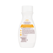 Palmer's Raw Shea Lotion (250ml)