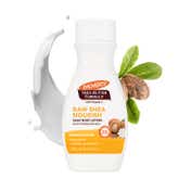Palmer's Raw Shea Lotion (250ml)