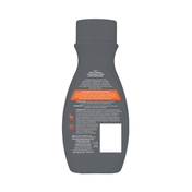 Palmer's Body Lotion For Hydration (250ml)