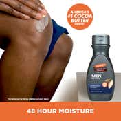 Palmer's Body Lotion For Hydration (250ml)