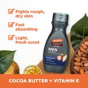 Palmer's Body Lotion For Hydration (250ml)