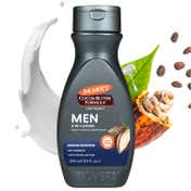 Palmer's Body Lotion For Hydration (250ml)