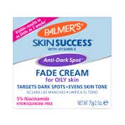 Palmer's Skin Success Fade Cream (75g)