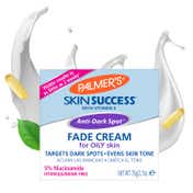 Palmer's Skin Success Fade Cream (75g)