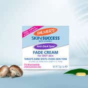 Palmer's Skin Success Fade Cream (75g)