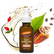 Palmer's Cocoa Butter Skin Therapy Oil Face (30ml)