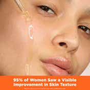 Palmer's Cocoa Butter Skin Therapy Oil Face (30ml)