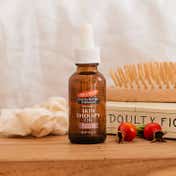 Palmer's Cocoa Butter Skin Therapy Oil Face (30ml)