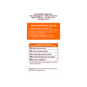 Palmer's Cocoa Butter Skin Therapy Oil Face (30ml)