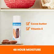 Palmer's Cocoa Butter Formula Moisturising Lip Balm (4 g)