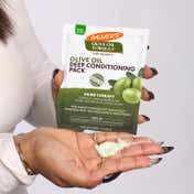 Palmer's Olive Oil Formula Deep Conditioner Pack (60g)