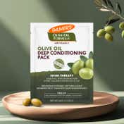 Palmer's Olive Oil Formula Deep Conditioner Pack (60g)
