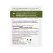 Palmer's Olive Oil Formula Deep Conditioner Pack (60g)