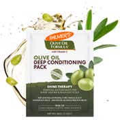 Palmer's Olive Oil Formula Deep Conditioner Pack (60g)