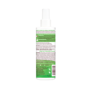 Palmer's Coconut Oil Leave-In Conditioner (250ml)