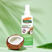 Palmer's Coconut Oil Leave-In Conditioner (250ml)