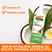 Palmer's Coconut Oil Leave-In Conditioner (250ml)