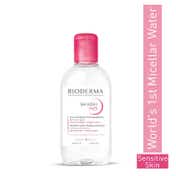 Bioderma Sensibio Most Loved Combo