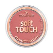 essence Soft Touch Bouncy Blush - 10 Antique Bloom (5 g)
