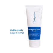 Be Bodywise Pigmentation Repair Cream (100 g)