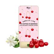 Blur India Smells Like I’M Dipped In Berries Solid Perfume (10 g)