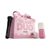 FAE BEAUTY The Glow Duo Gift Set (3 pcs)